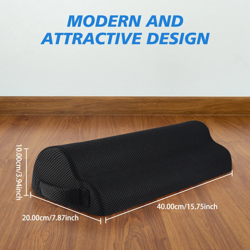 CloudLift Foot Rest