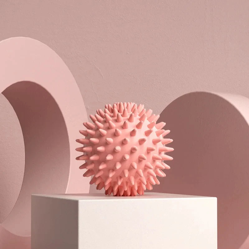 DeepRelief Fascia Massage Ball