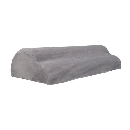 CloudLift Foot Rest