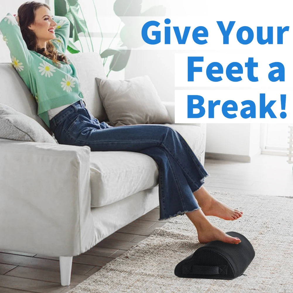 CloudLift Foot Rest