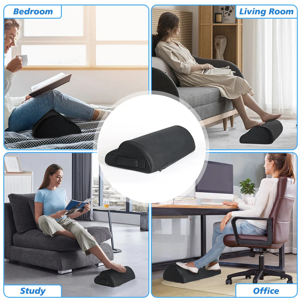 CloudLift Foot Rest