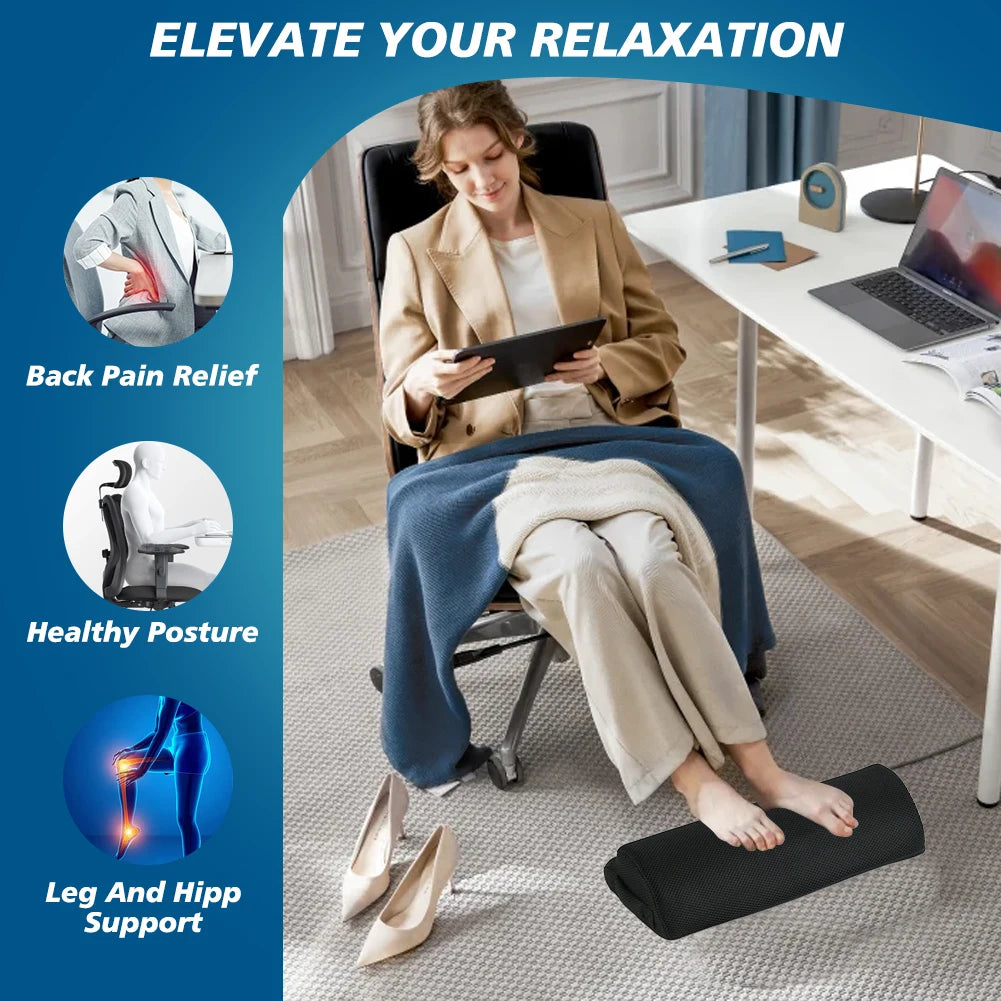 CloudLift Foot Rest