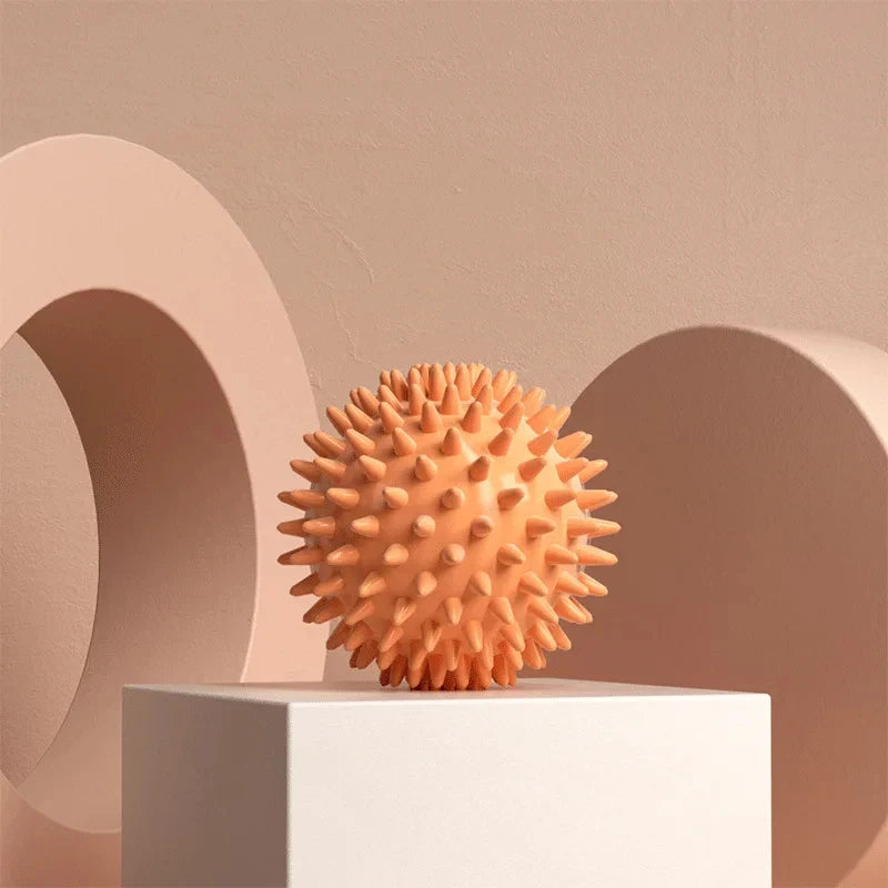 DeepRelief Fascia Massage Ball