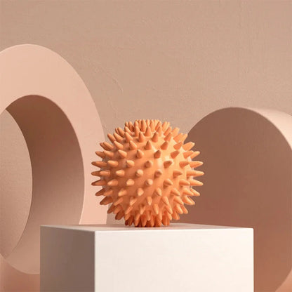 DeepRelief Fascia Massage Ball