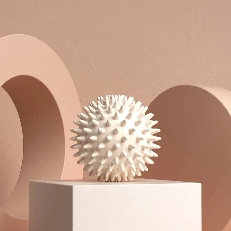 DeepRelief Fascia Massage Ball