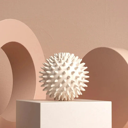 DeepRelief Fascia Massage Ball