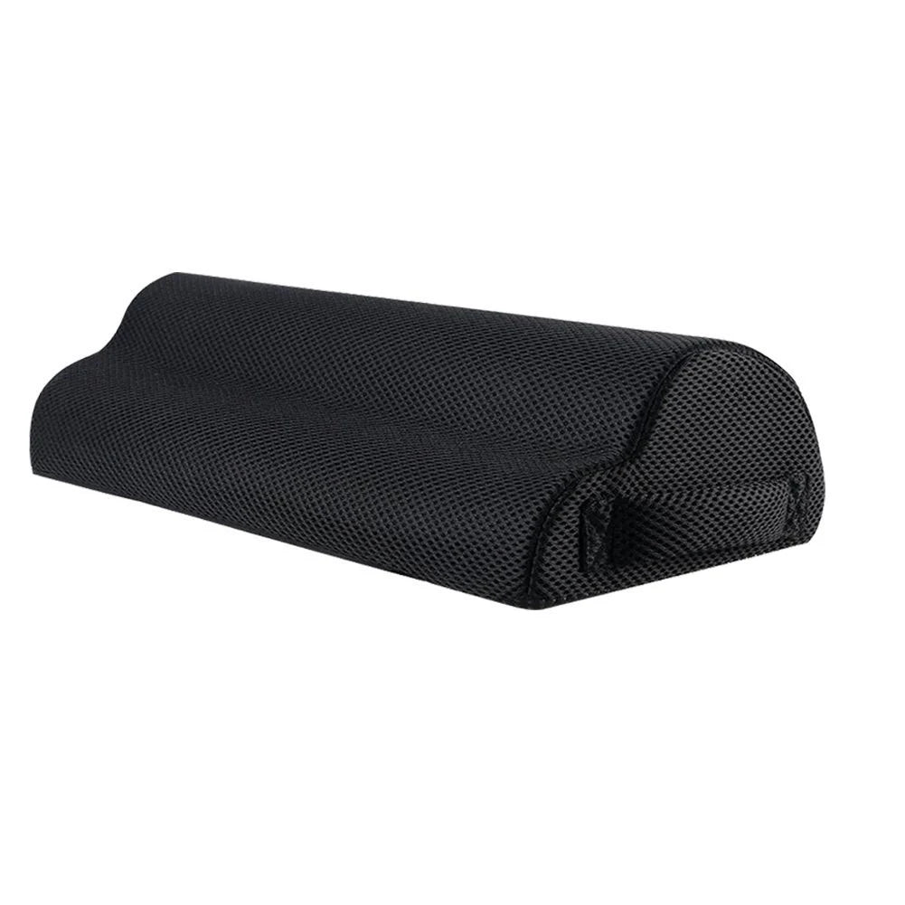 CloudLift Foot Rest