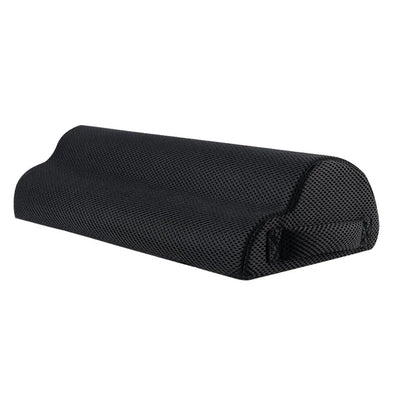 CloudLift Foot Rest