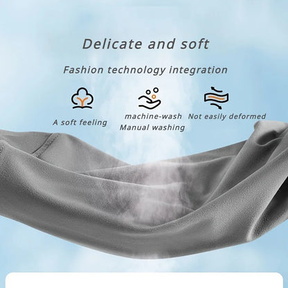 SpineEase Lumbar Cushion