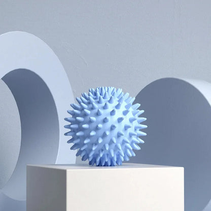 DeepRelief Fascia Massage Ball