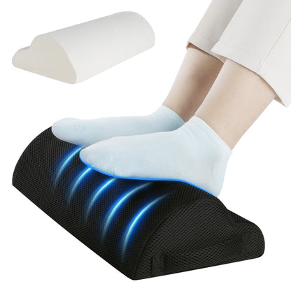 CloudLift Foot Rest
