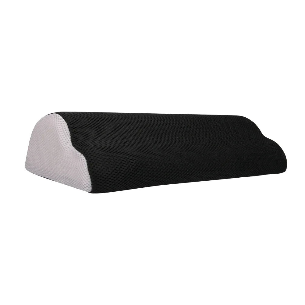 CloudLift Foot Rest