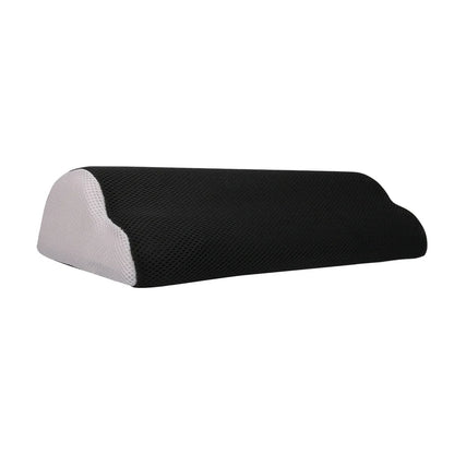 CloudLift Foot Rest